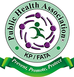 Public Health Association